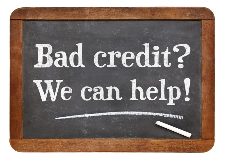personal loans miami