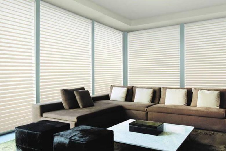 How to Make the Most of Your Horizon Blinds