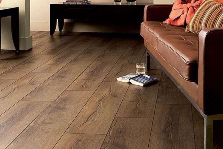 What Makes Reclaimed Wooden Flooring the Perfect Eco-Friendly Choice